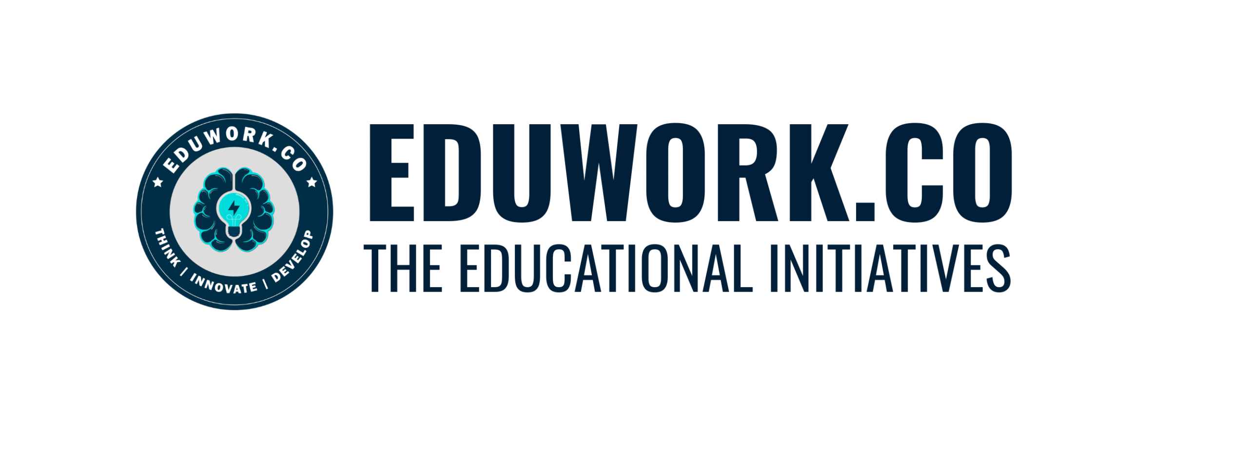 EDUWORK
